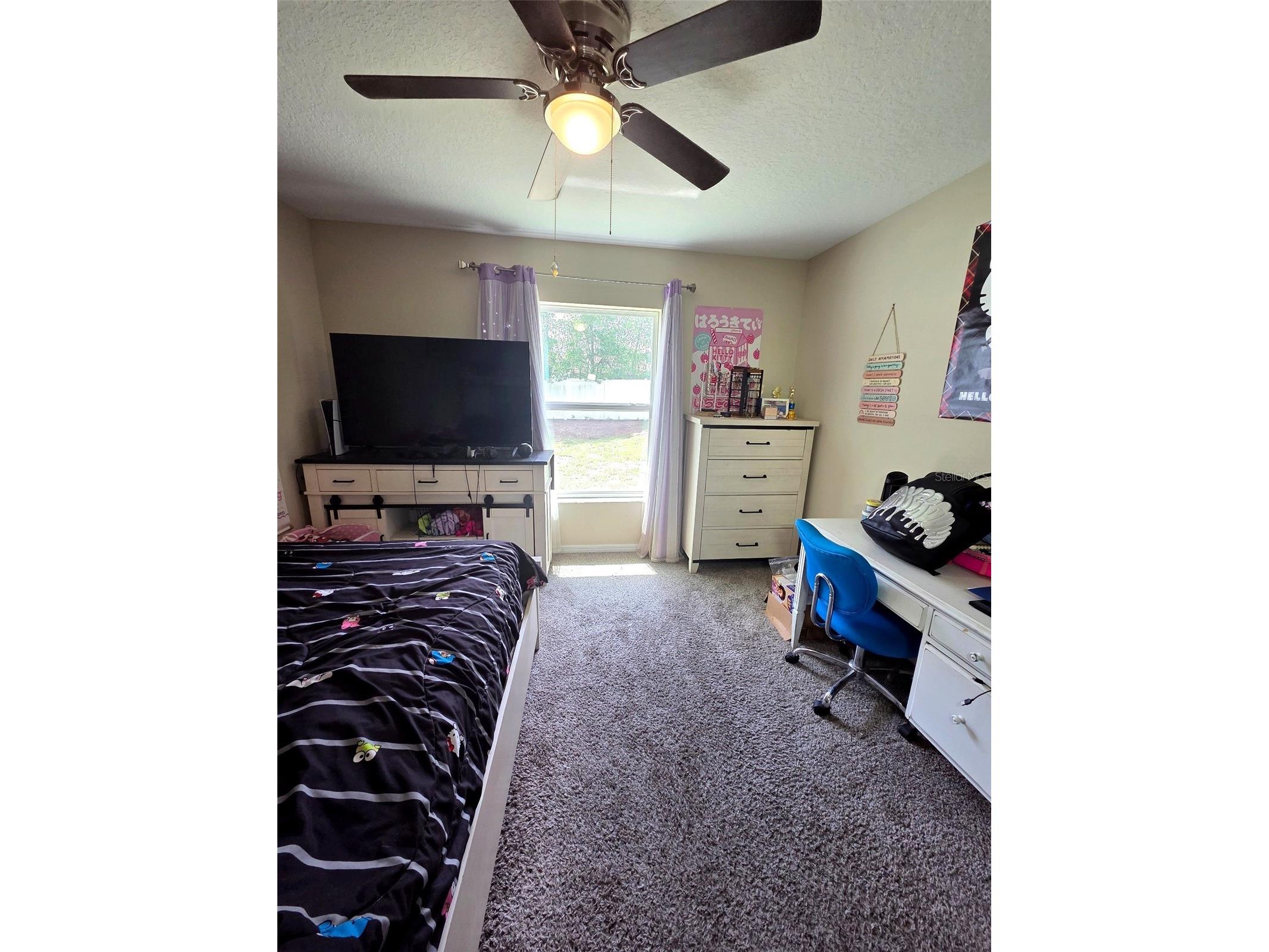 5434 Parnell Avenue Spring Hill FL 34608 TB8513626 image25