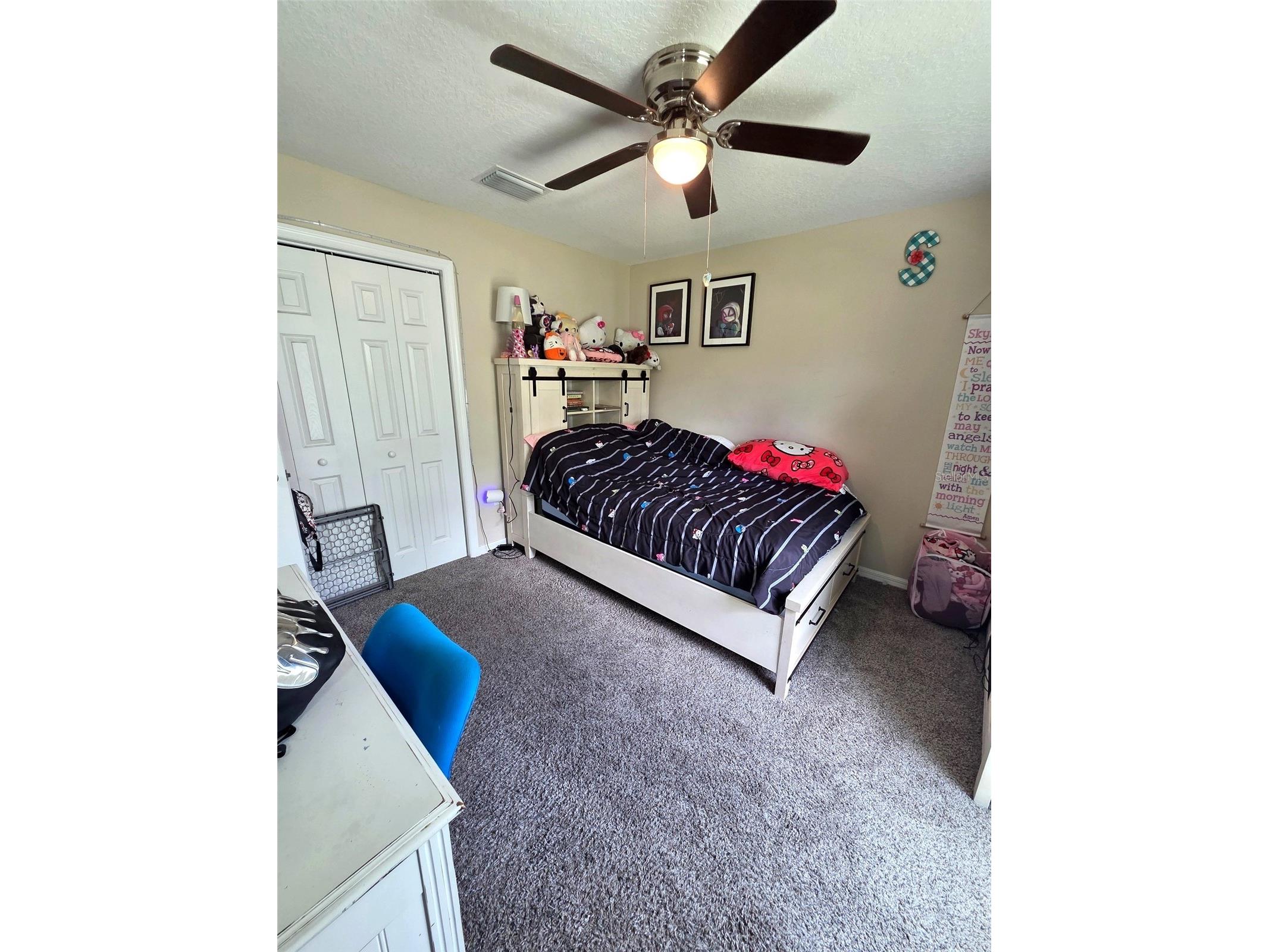 5434 Parnell Avenue Spring Hill FL 34608 TB8513626 image26