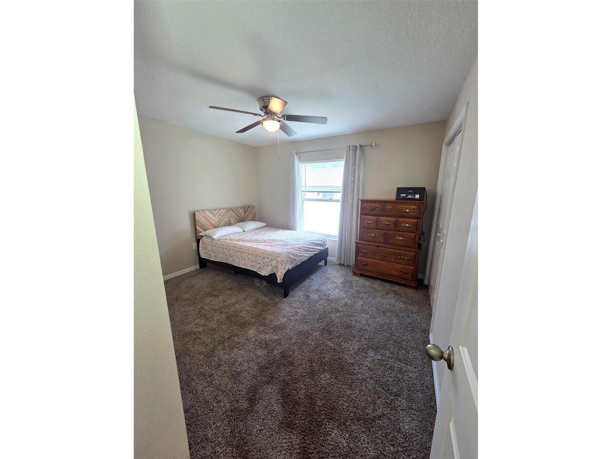 5434 Parnell Avenue Spring Hill FL 34608 TB8513626 image27