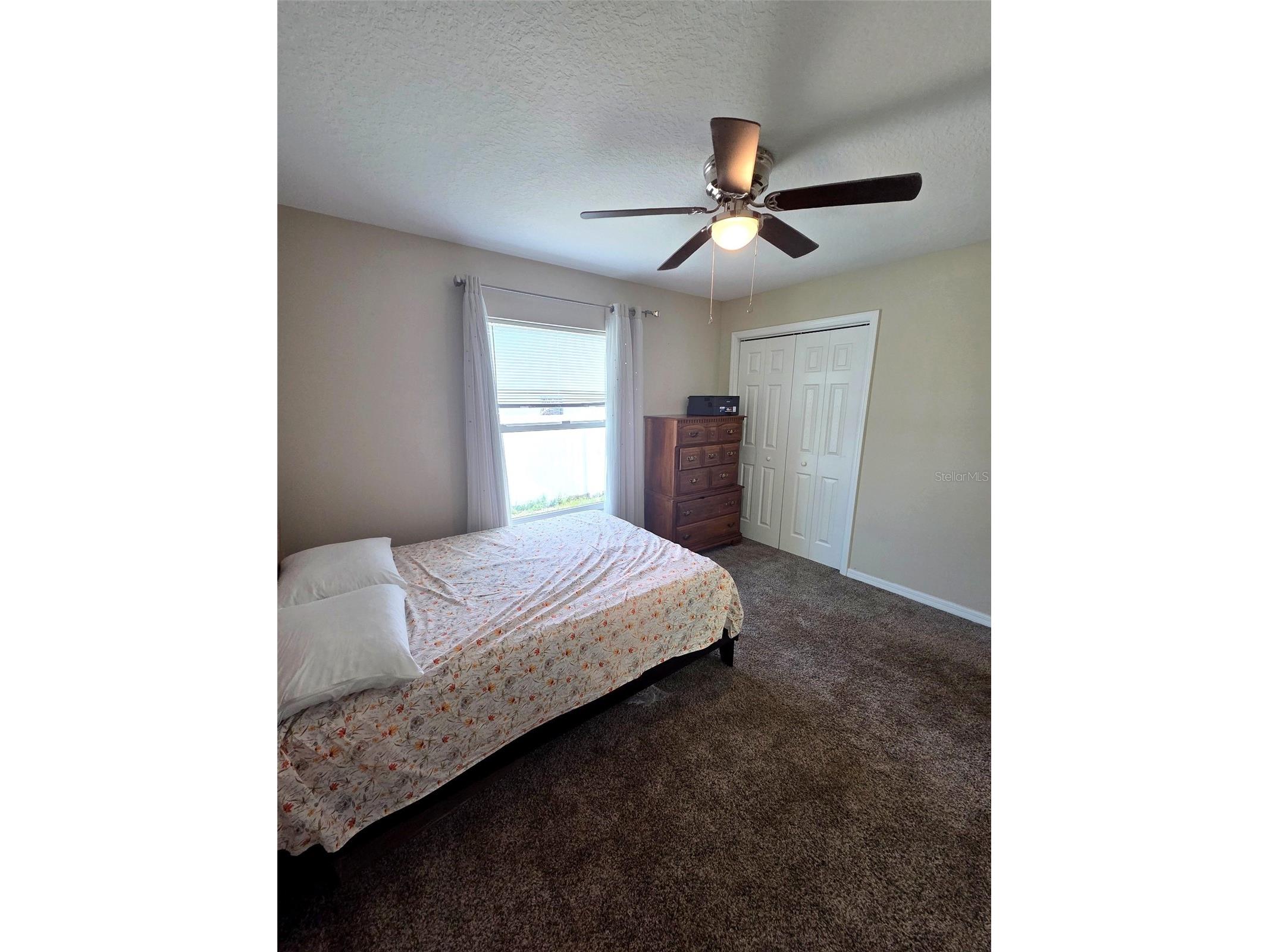 5434 Parnell Avenue Spring Hill FL 34608 TB8513626 image29