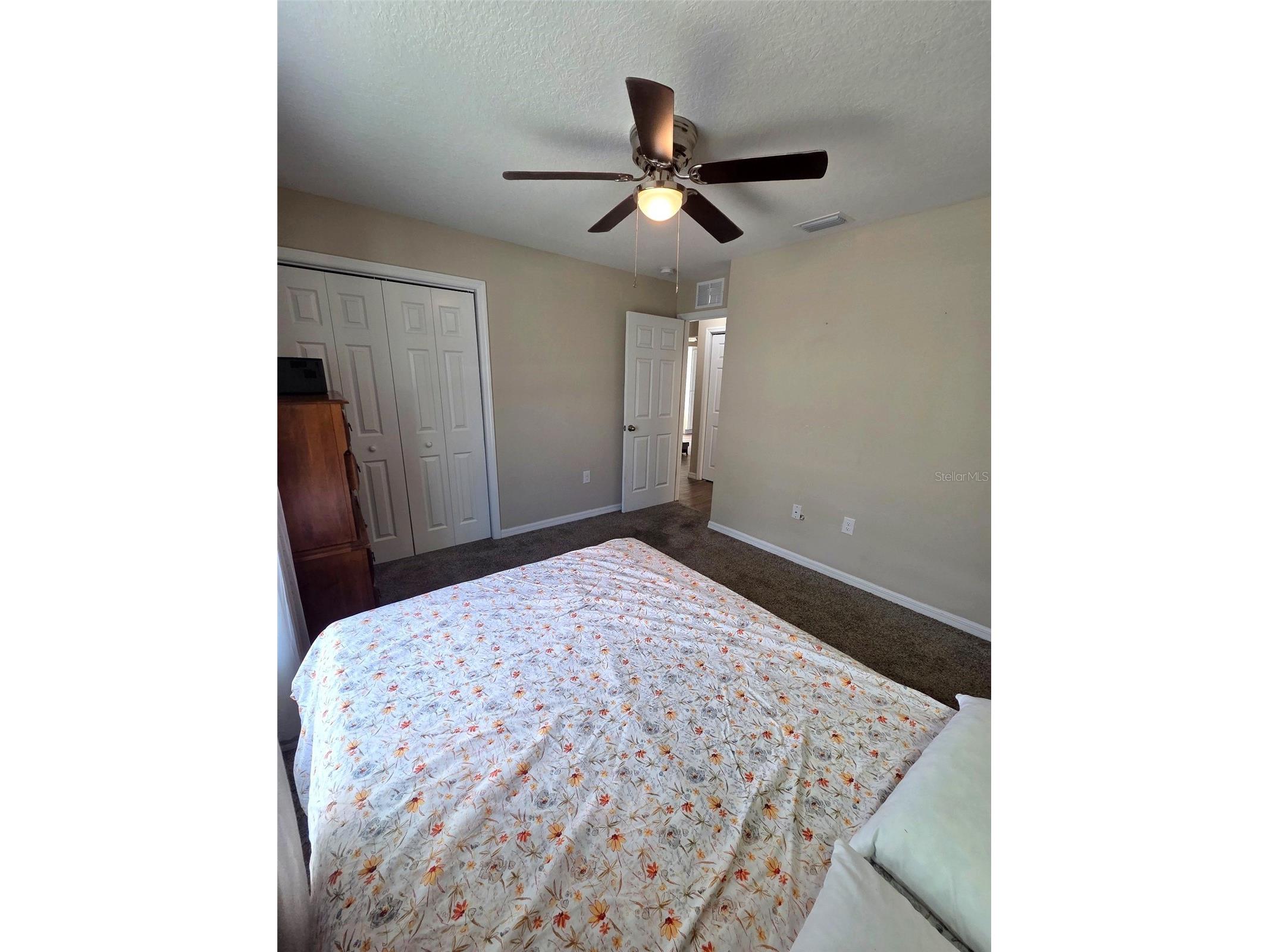 5434 Parnell Avenue Spring Hill FL 34608 TB8513626 image30