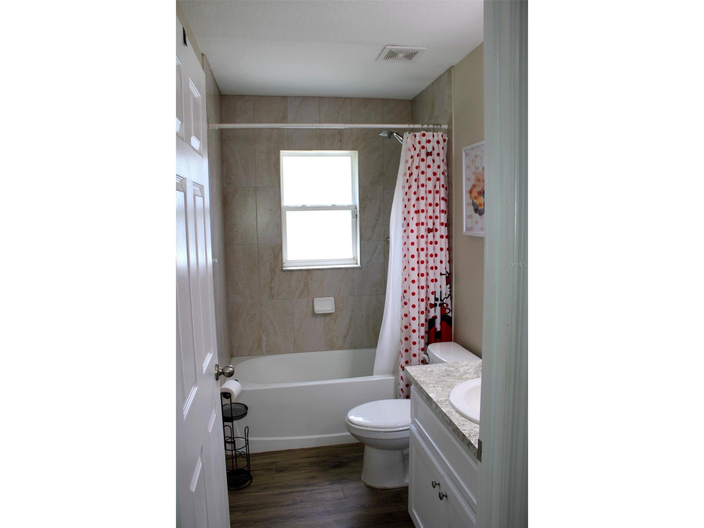 5434 Parnell Avenue Spring Hill FL 34608 TB8513626 image31