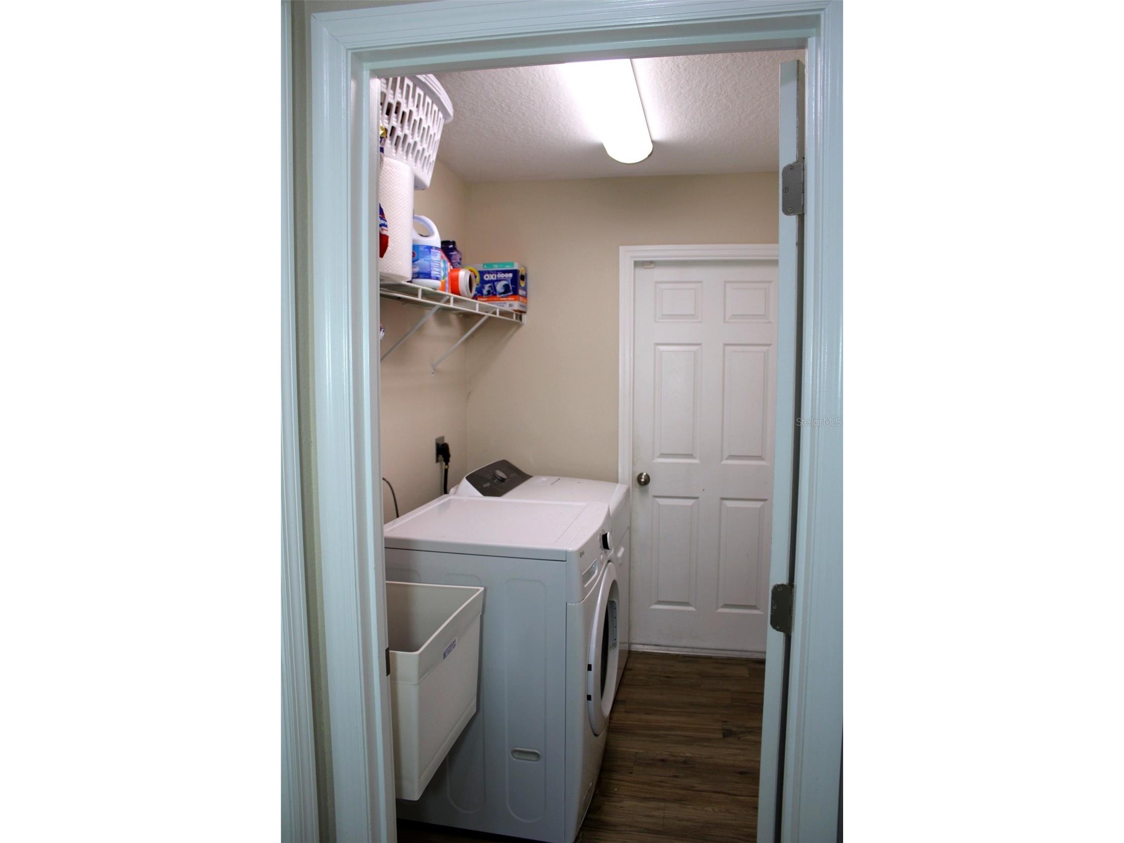 5434 Parnell Avenue Spring Hill FL 34608 TB8513626 image32