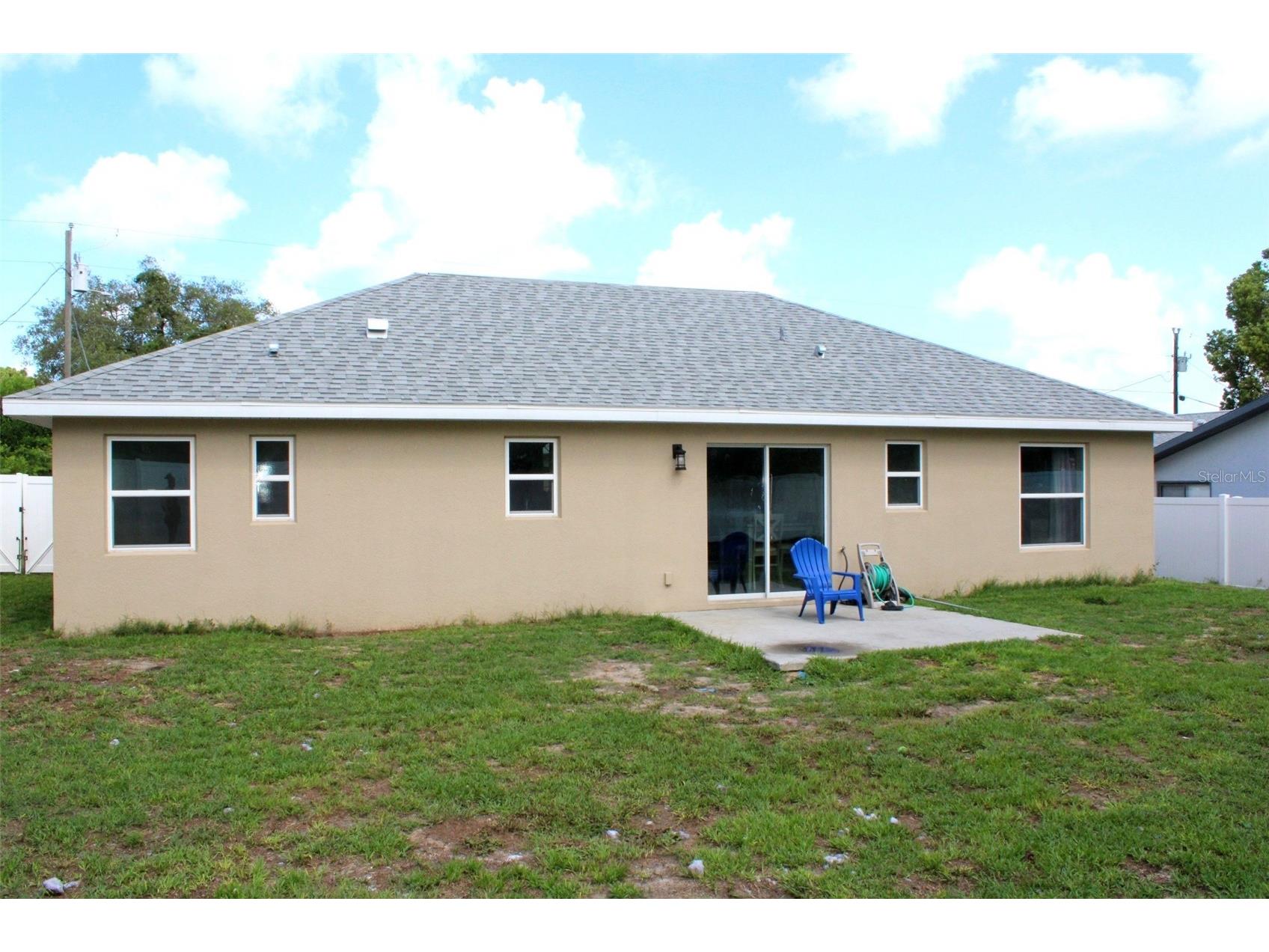 5434 Parnell Avenue Spring Hill FL 34608 TB8513626 image33