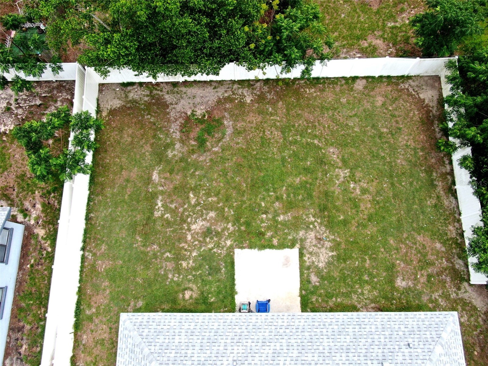 5434 Parnell Avenue Spring Hill FL 34608 TB8513626 image34