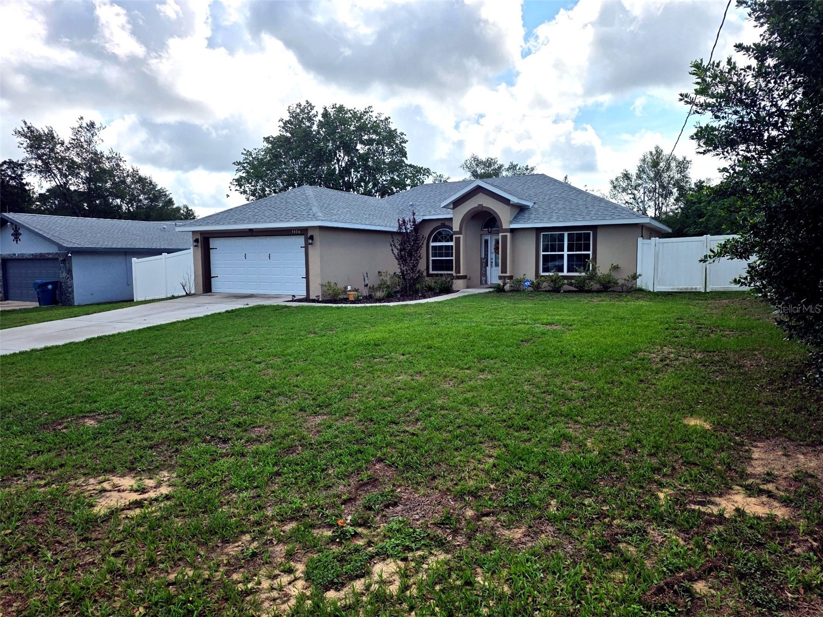 5434 Parnell Avenue Spring Hill FL 34608 TB8513626 image4