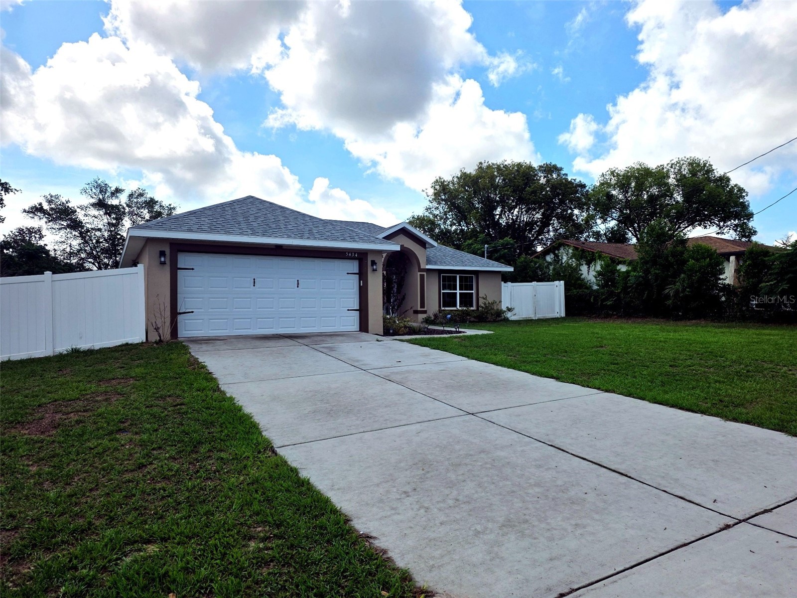 5434 Parnell Avenue Spring Hill FL 34608 TB8513626 image5
