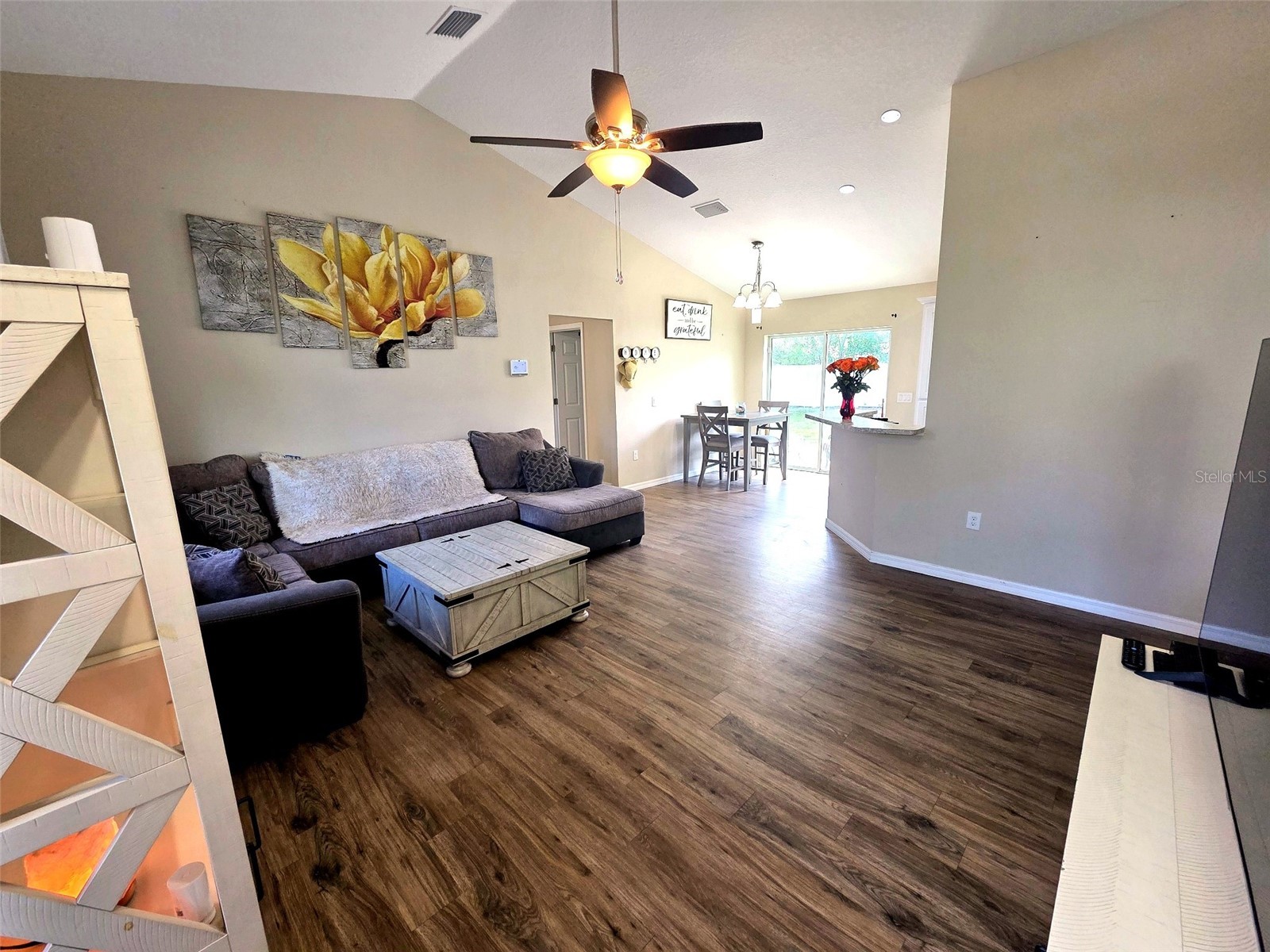 5434 Parnell Avenue Spring Hill FL 34608 TB8513626 image6