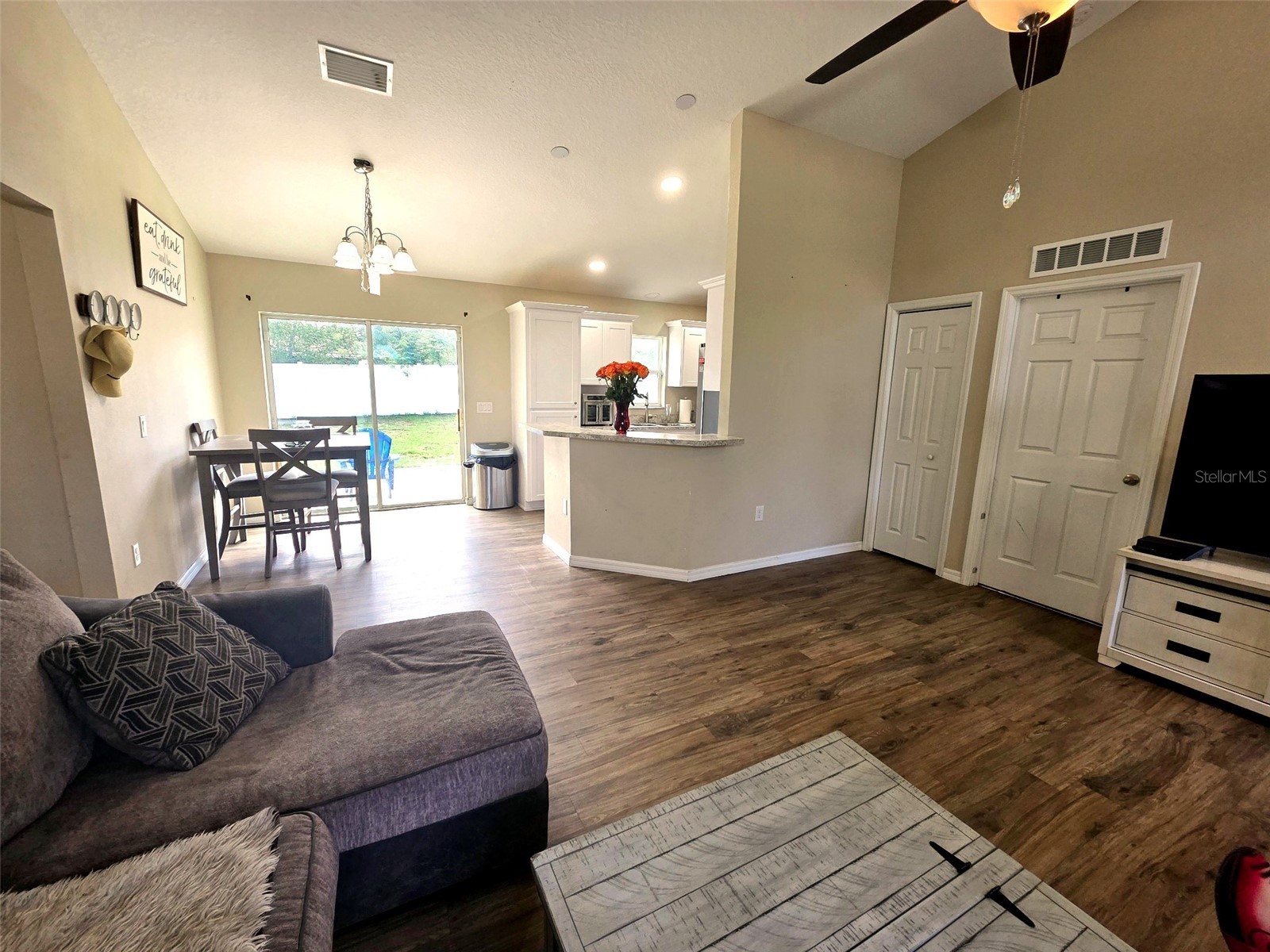 5434 Parnell Avenue Spring Hill FL 34608 TB8513626 image7