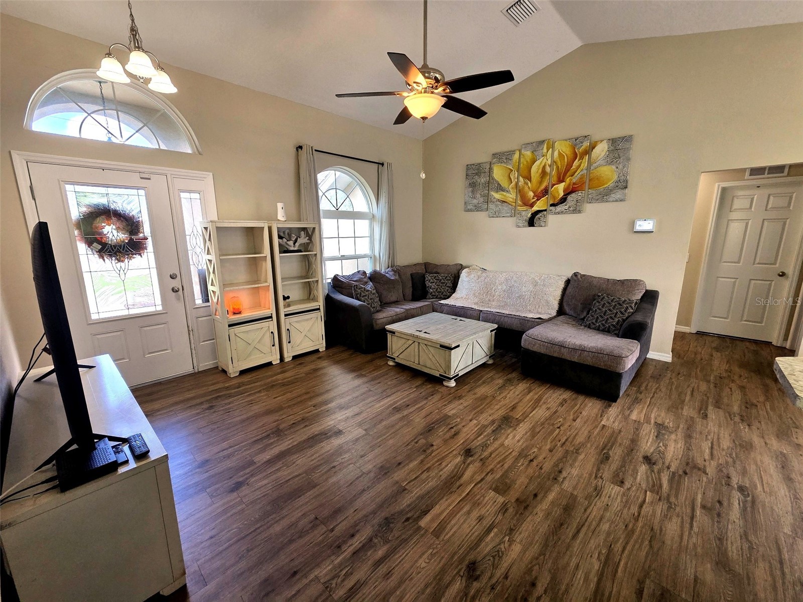 5434 Parnell Avenue Spring Hill FL 34608 TB8513626 image8