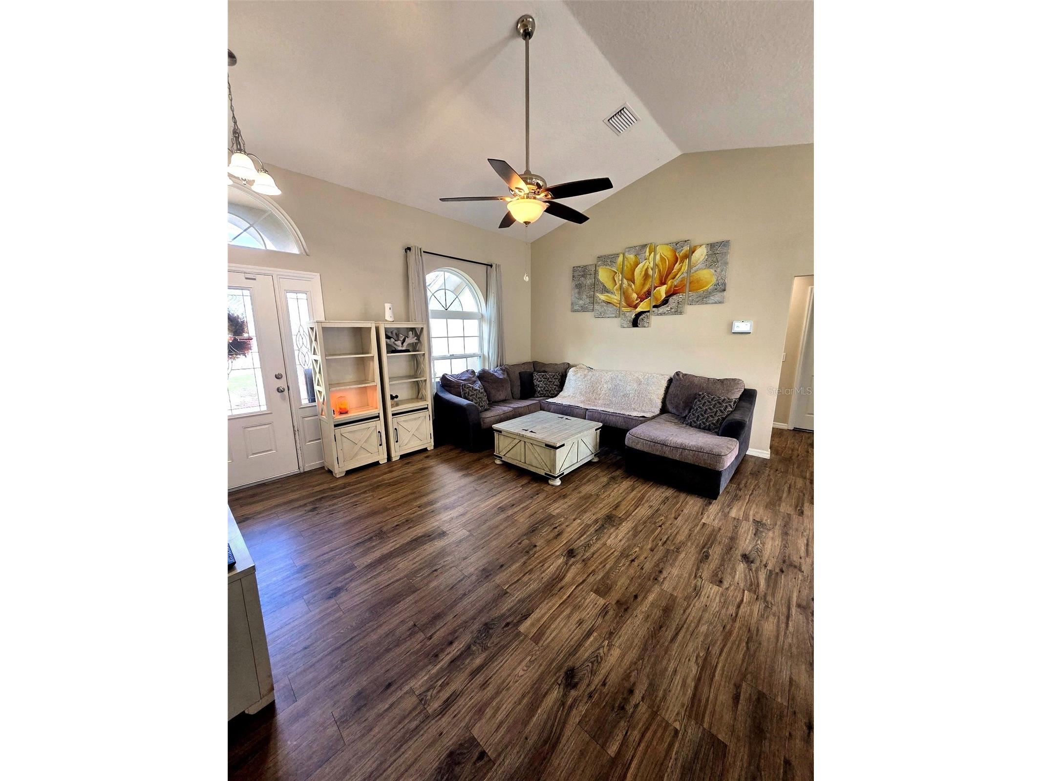 5434 Parnell Avenue Spring Hill FL 34608 TB8513626 image9