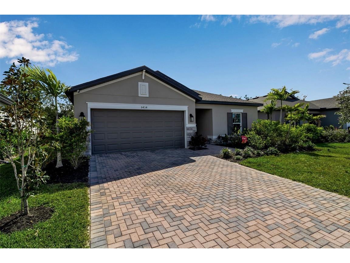 5434 Patano Loop Palmetto FL 34221 A4670672 image1