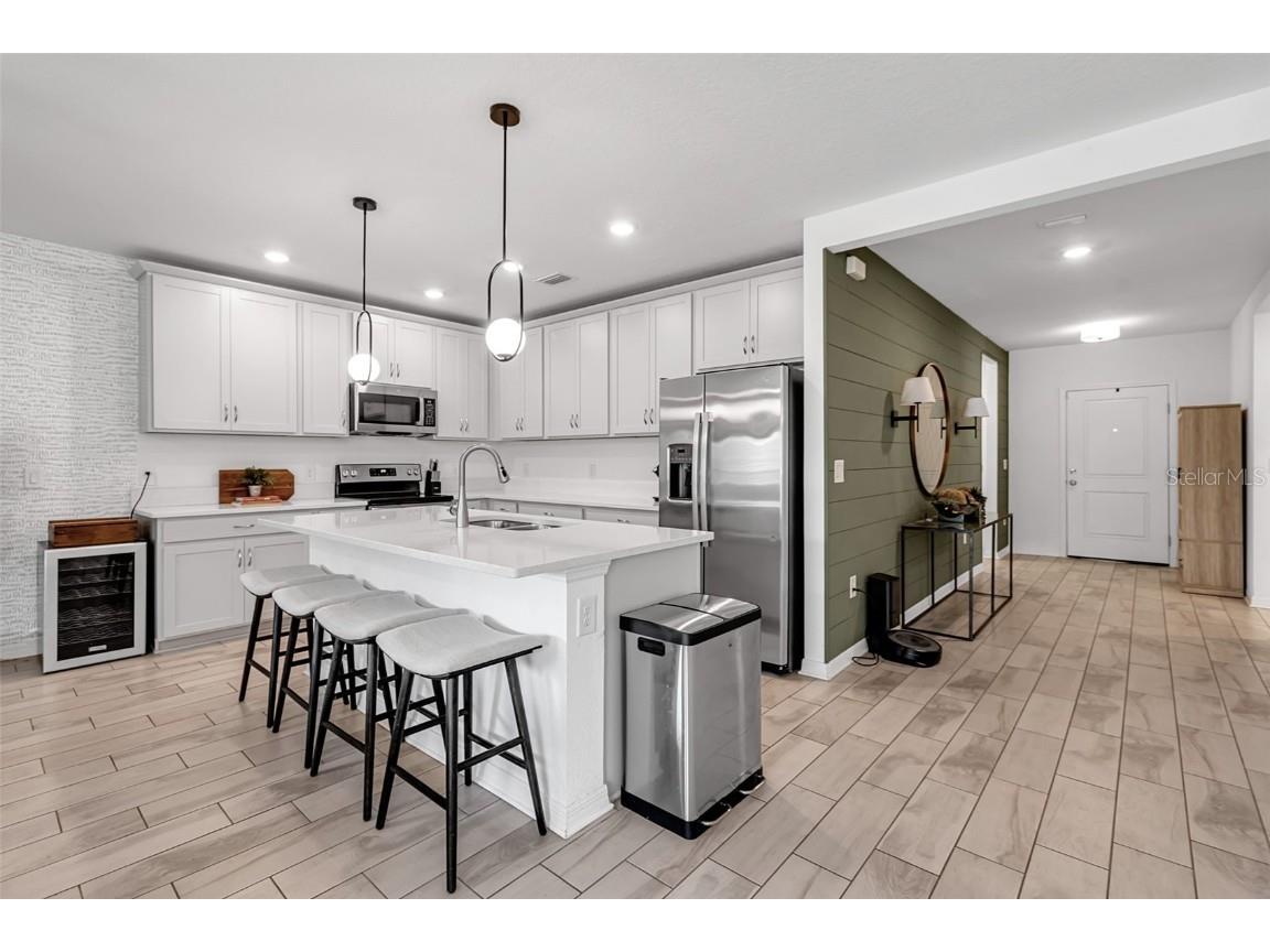 5434 Patano Loop Palmetto FL 34221 A4670672 image10