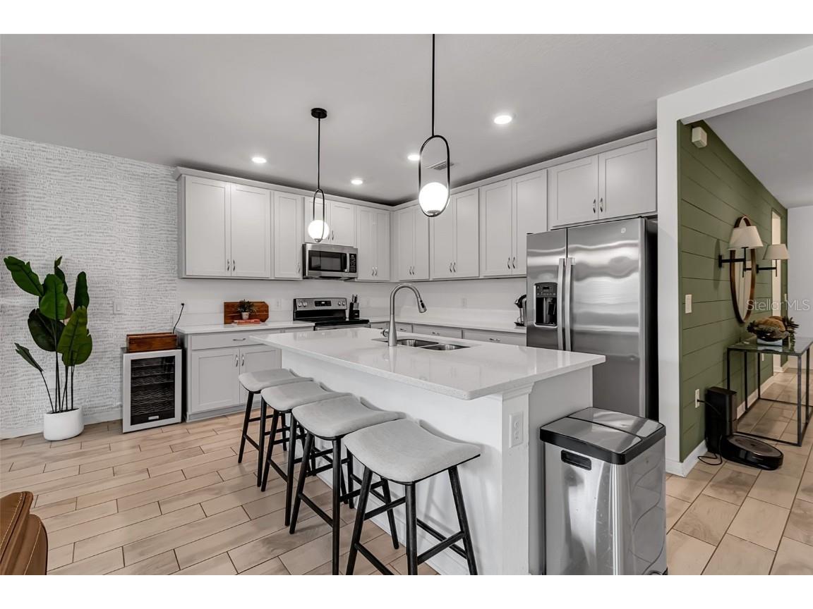 5434 Patano Loop Palmetto FL 34221 A4670672 image11