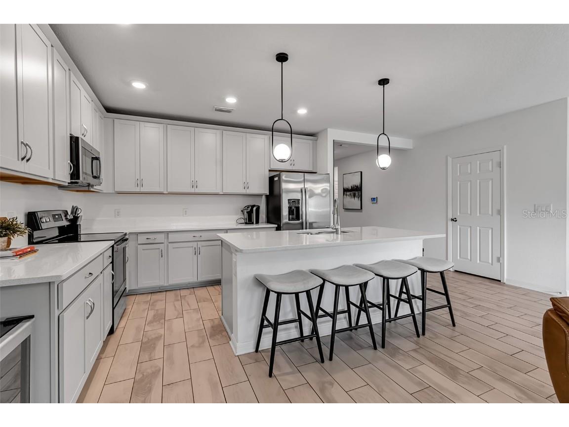 5434 Patano Loop Palmetto FL 34221 A4670672 image12