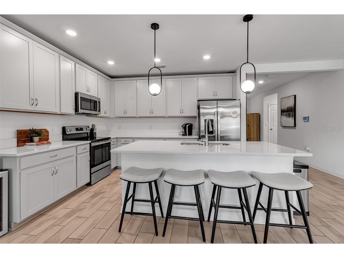 5434 Patano Loop Palmetto FL 34221 A4670672 image13