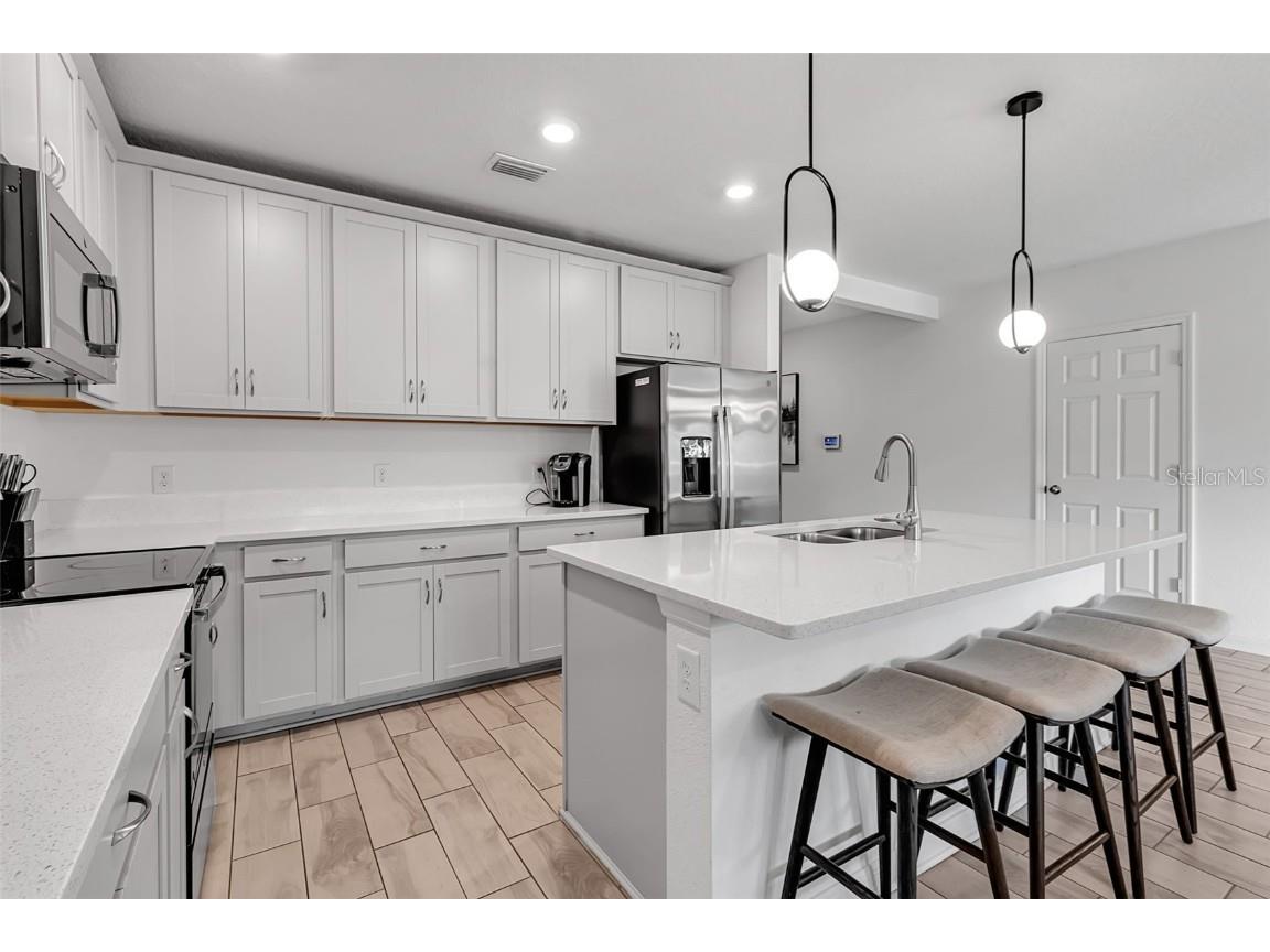 5434 Patano Loop Palmetto FL 34221 A4670672 image14