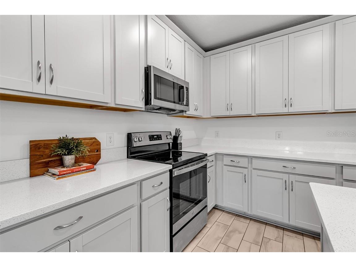 5434 Patano Loop Palmetto FL 34221 A4670672 image15