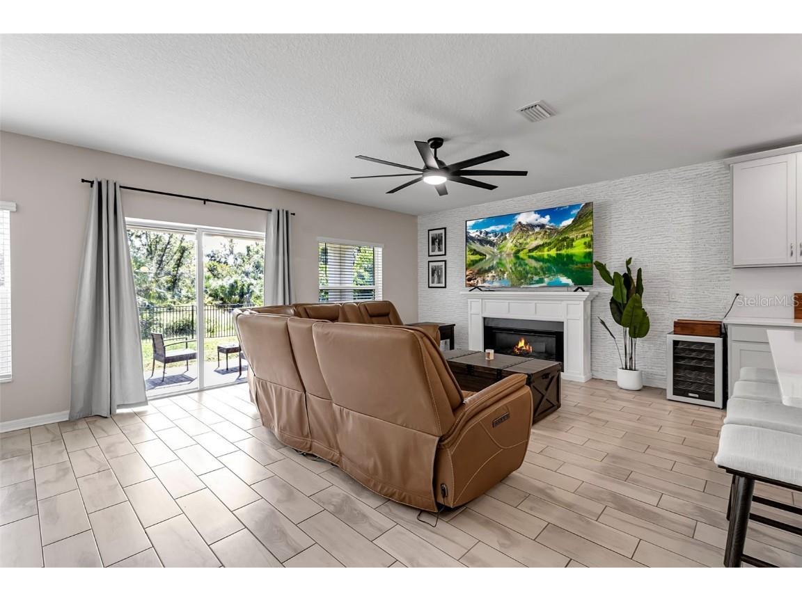 5434 Patano Loop Palmetto FL 34221 A4670672 image18