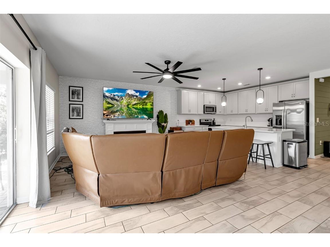 5434 Patano Loop Palmetto FL 34221 A4670672 image19