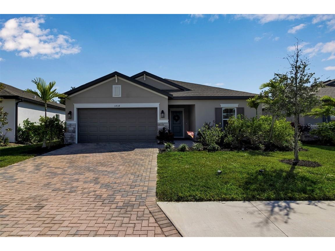 5434 Patano Loop Palmetto FL 34221 A4670672 image2