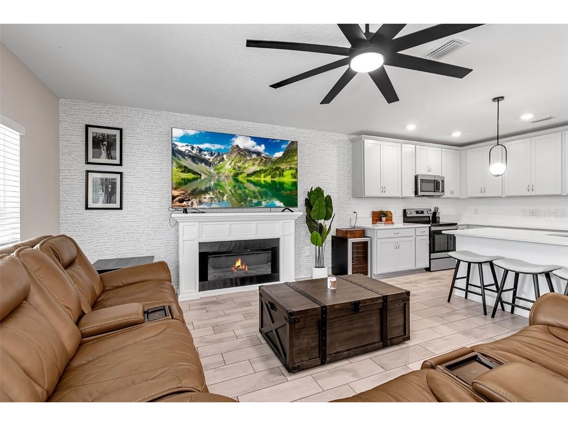 5434 Patano Loop Palmetto FL 34221 A4670672 image20