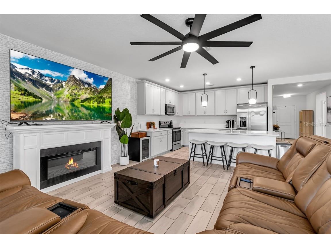 5434 Patano Loop Palmetto FL 34221 A4670672 image21