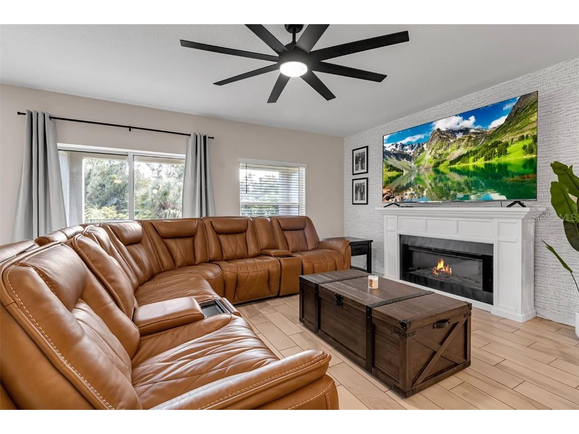 5434 Patano Loop Palmetto FL 34221 A4670672 image22