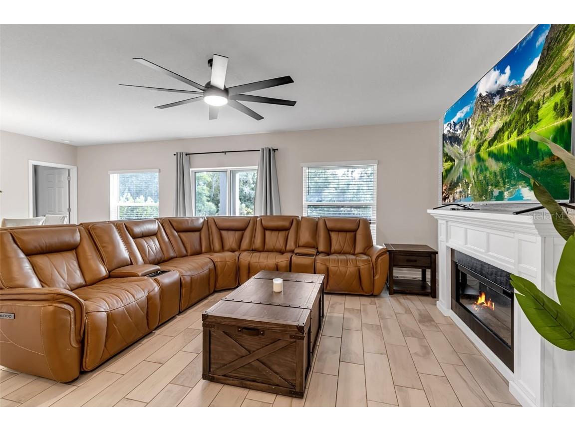 5434 Patano Loop Palmetto FL 34221 A4670672 image23