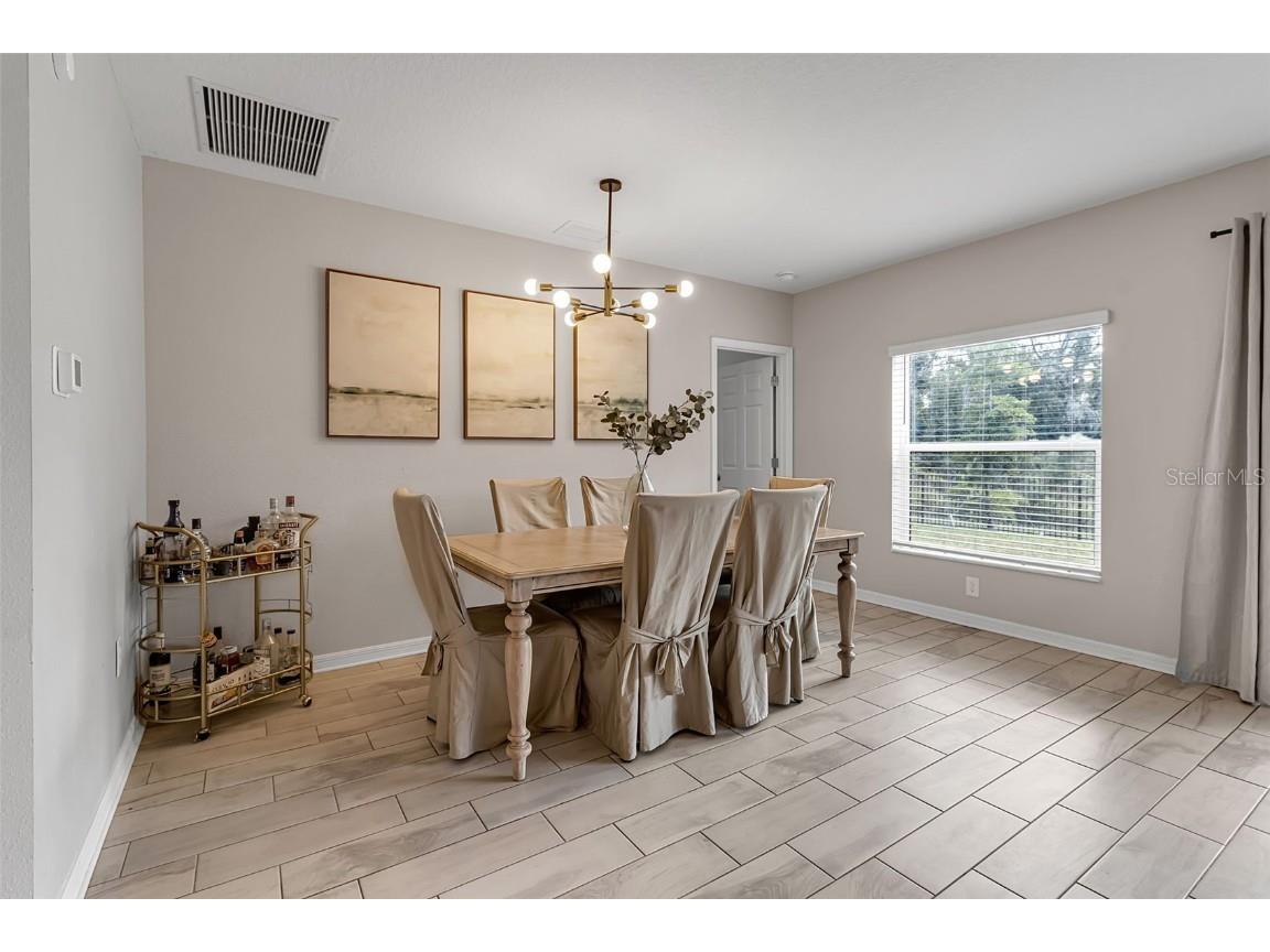 5434 Patano Loop Palmetto FL 34221 A4670672 image24