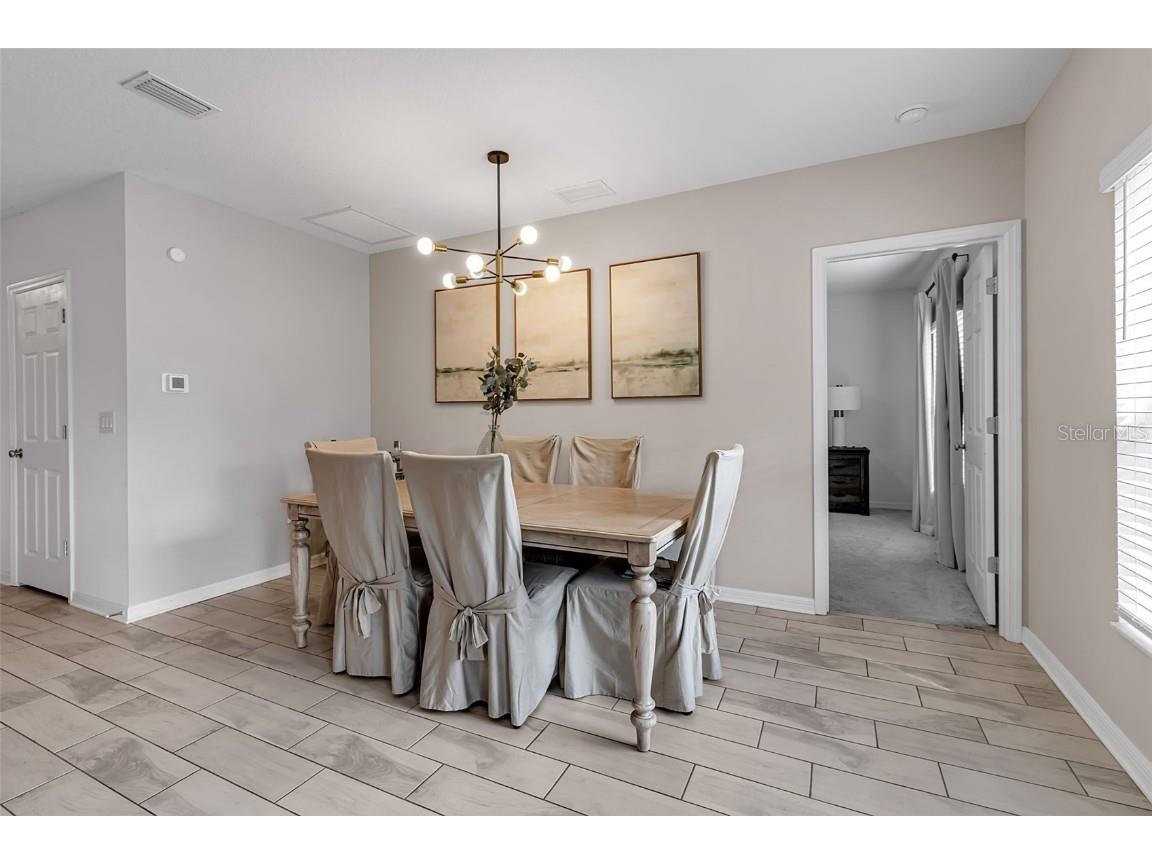 5434 Patano Loop Palmetto FL 34221 A4670672 image25