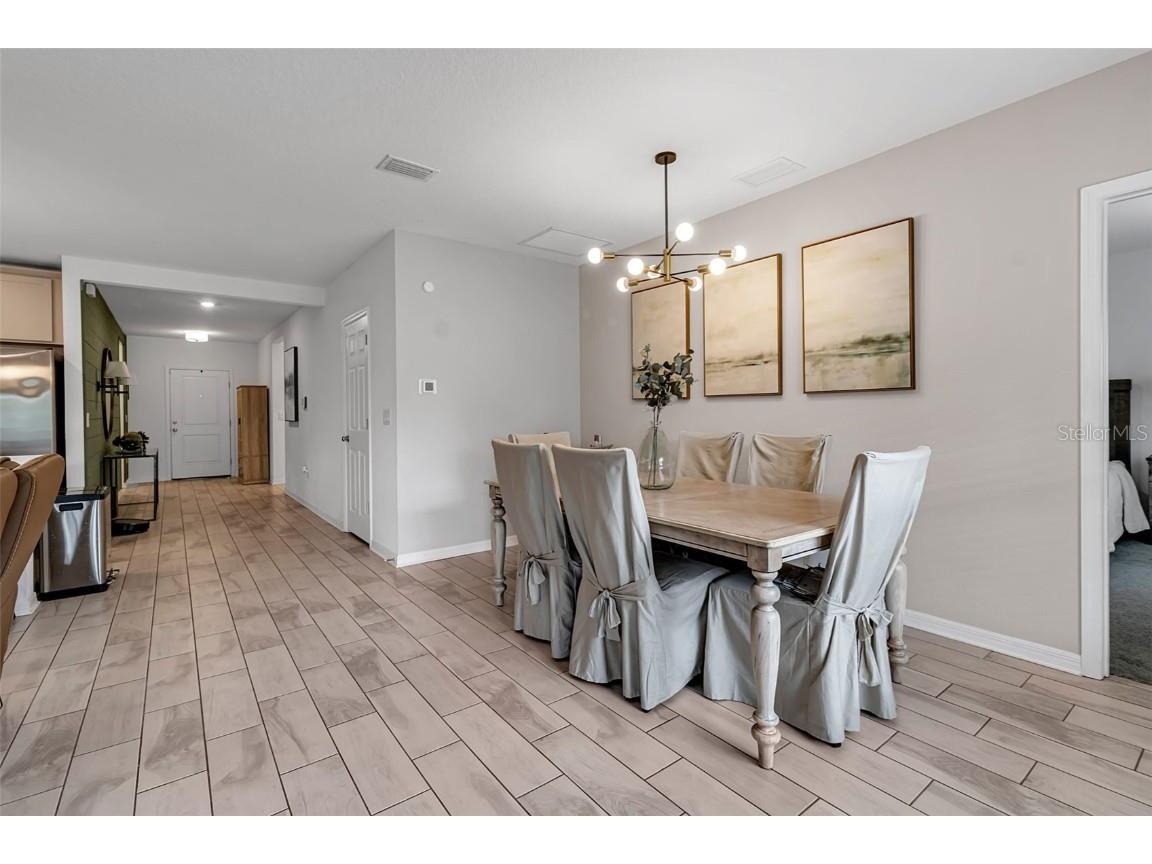 5434 Patano Loop Palmetto FL 34221 A4670672 image26