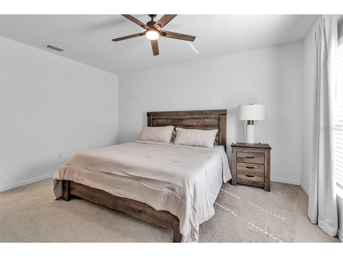 5434 Patano Loop Palmetto FL 34221 A4670672 image27