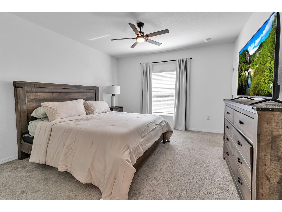 5434 Patano Loop Palmetto FL 34221 A4670672 image28