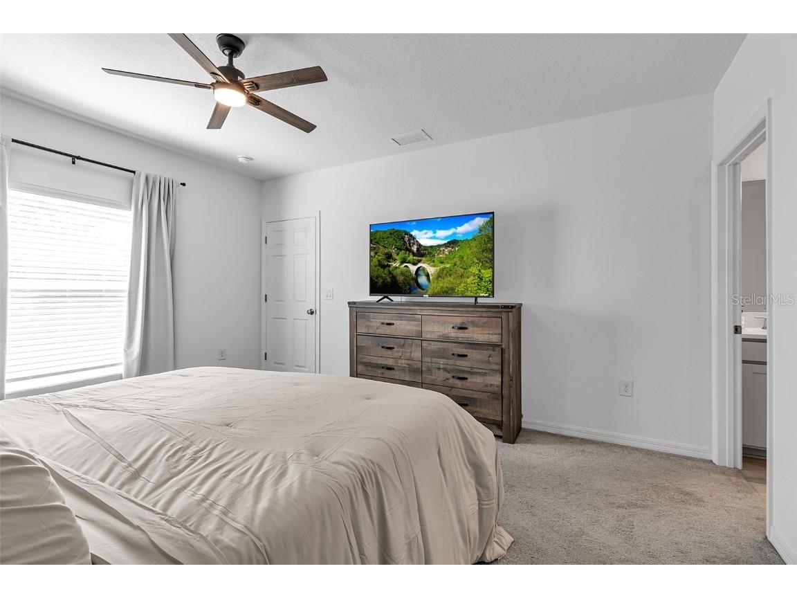 5434 Patano Loop Palmetto FL 34221 A4670672 image29