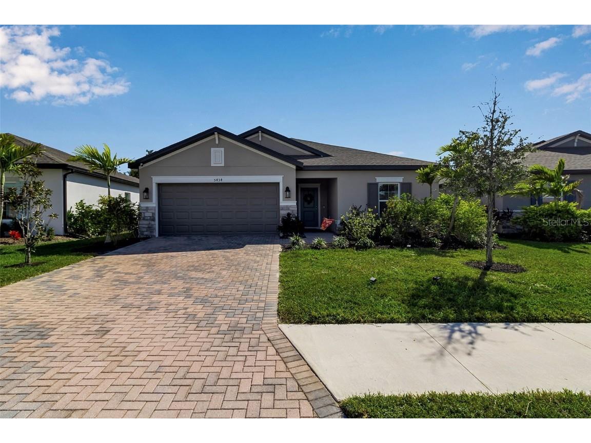 5434 Patano Loop Palmetto FL 34221 A4670672 image3