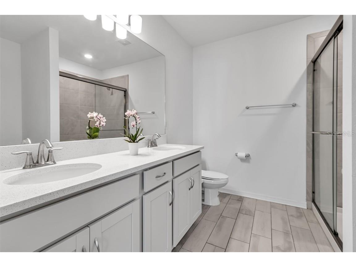 5434 Patano Loop Palmetto FL 34221 A4670672 image30