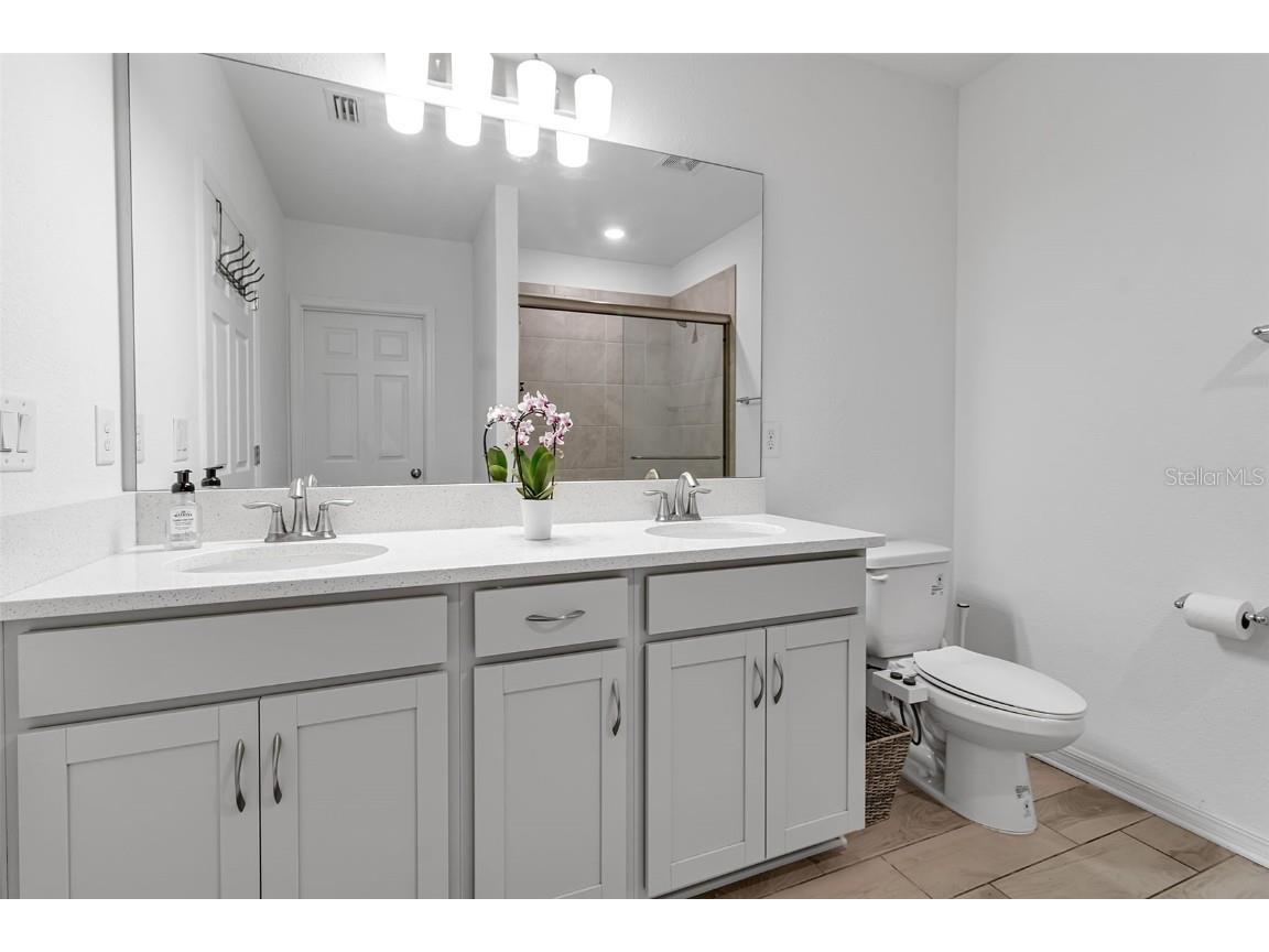 5434 Patano Loop Palmetto FL 34221 A4670672 image31