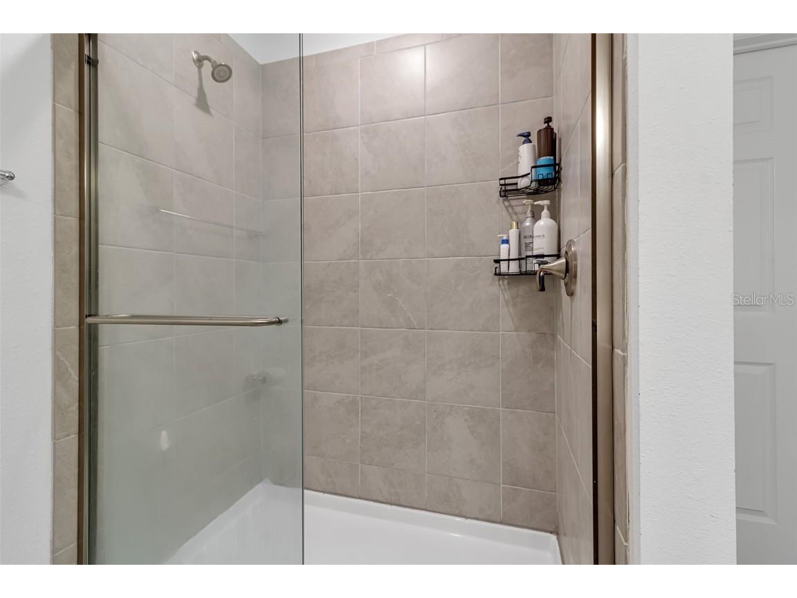 5434 Patano Loop Palmetto FL 34221 A4670672 image32