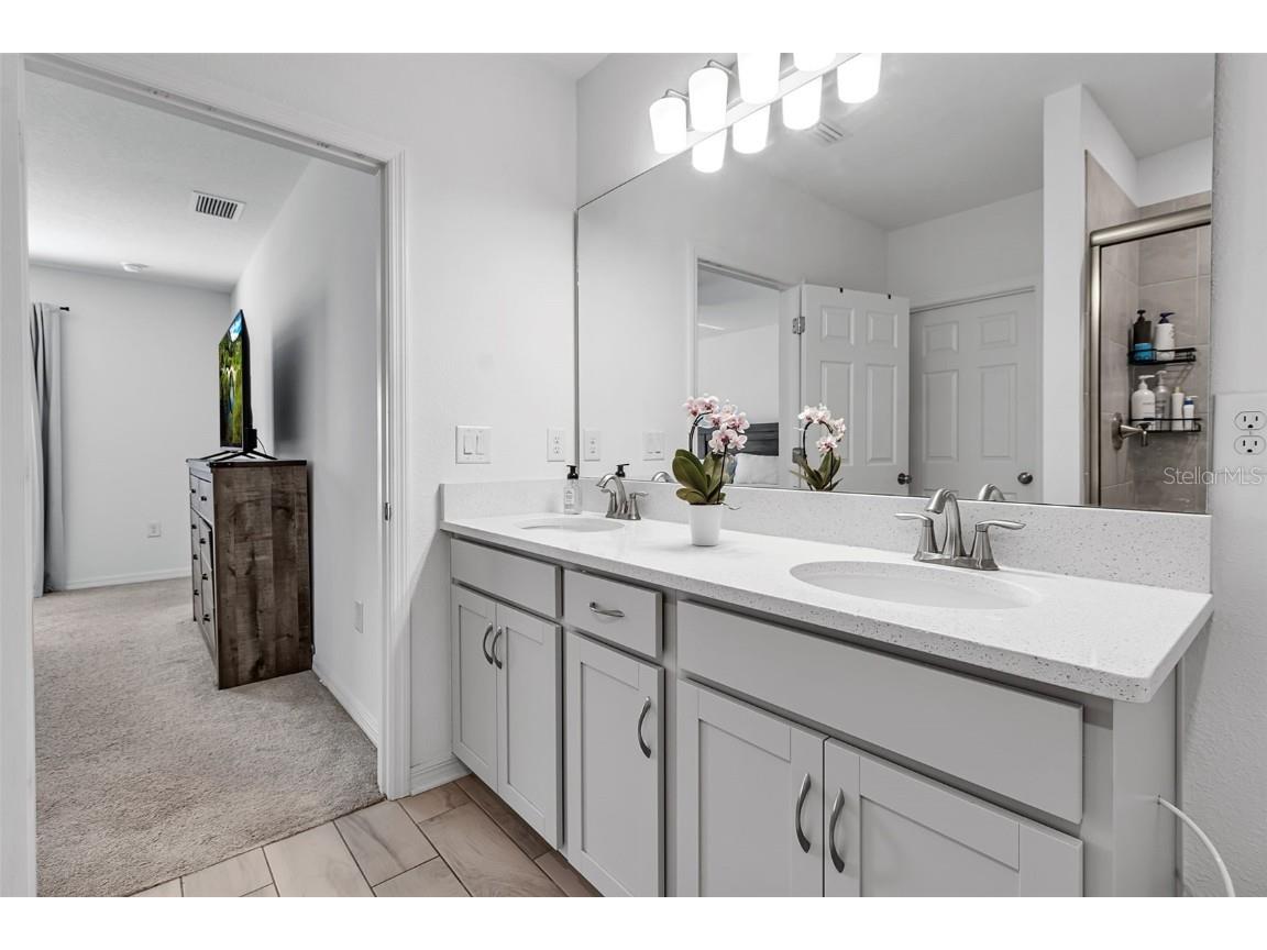 5434 Patano Loop Palmetto FL 34221 A4670672 image33