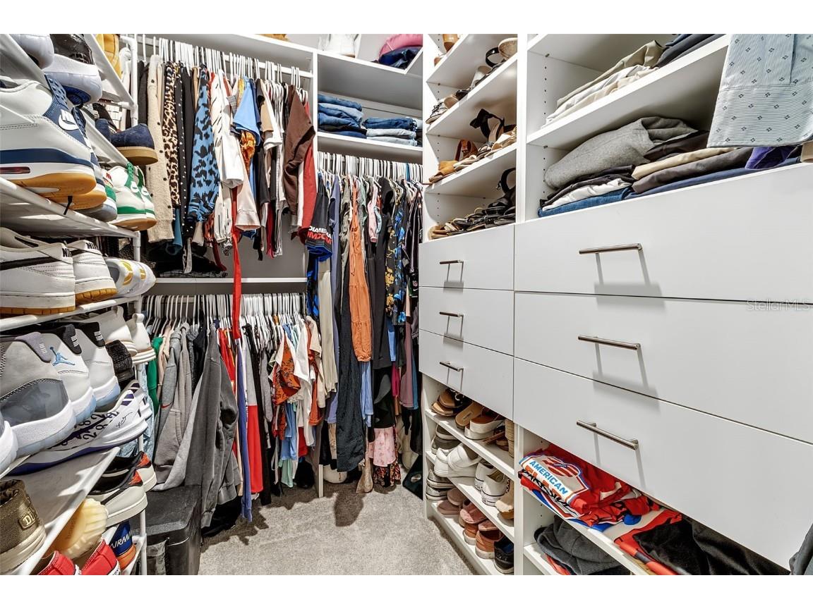 5434 Patano Loop Palmetto FL 34221 A4670672 image34