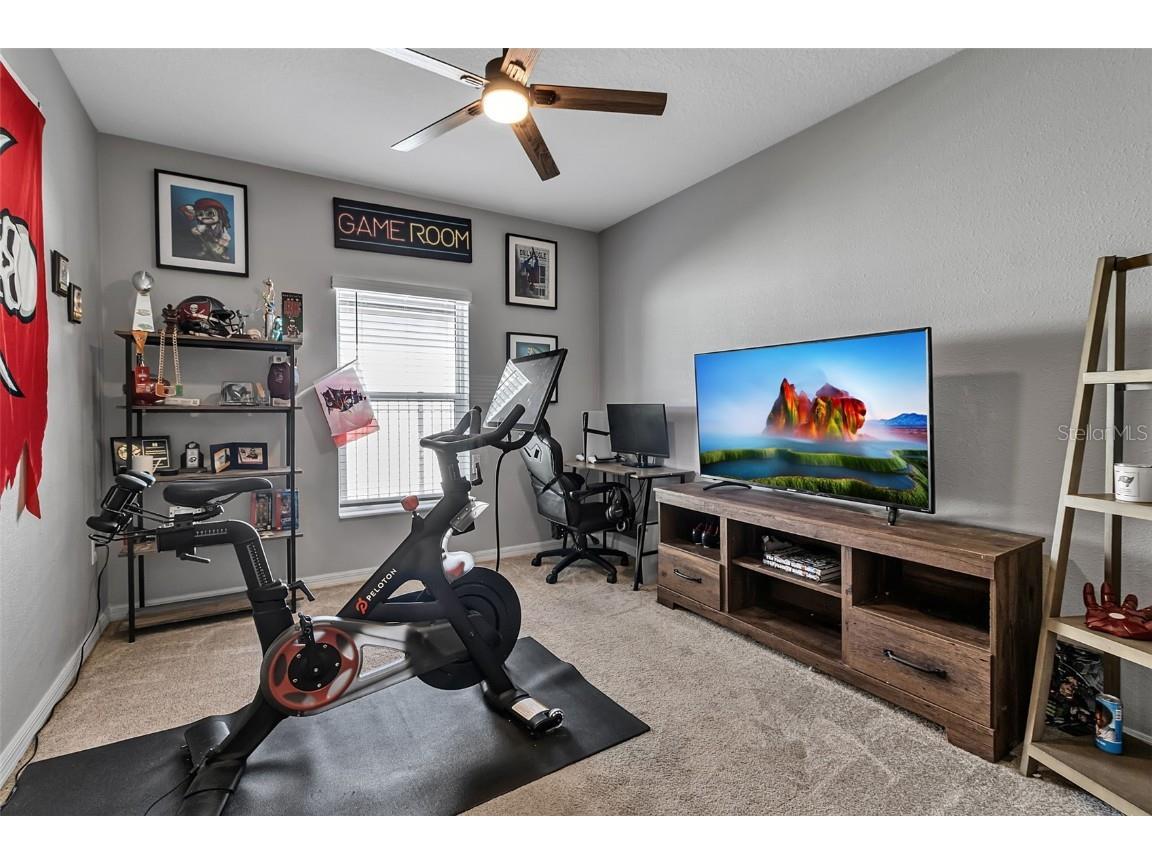 5434 Patano Loop Palmetto FL 34221 A4670672 image35