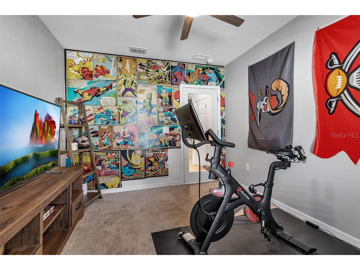 5434 Patano Loop Palmetto FL 34221 A4670672 image36