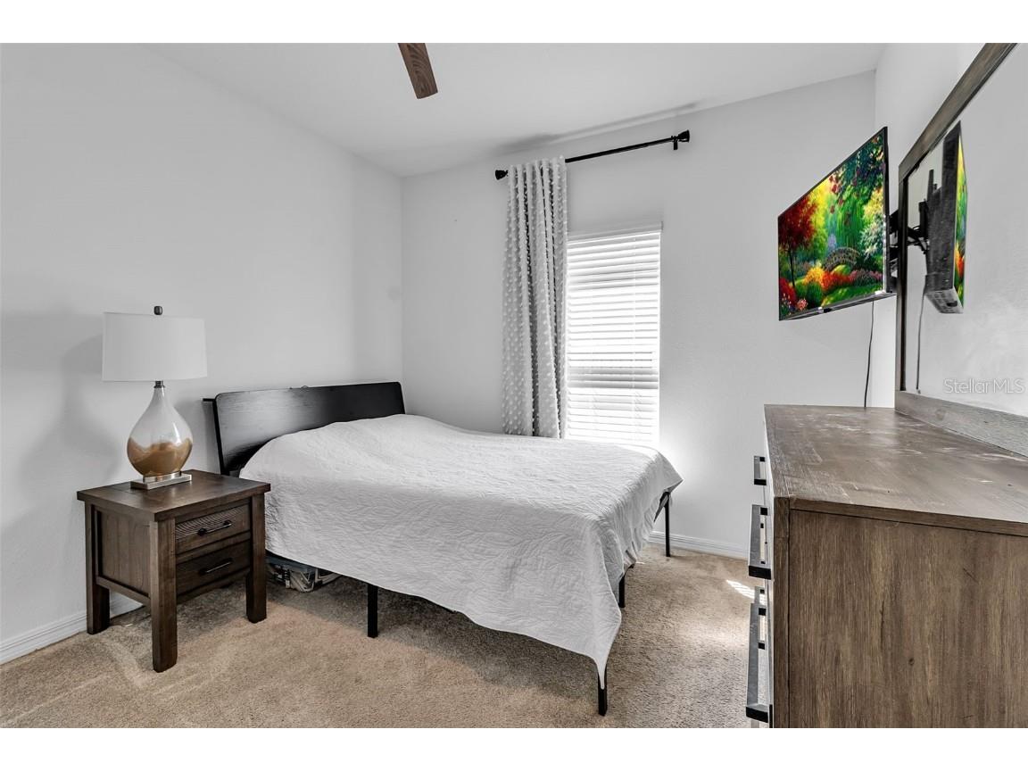 5434 Patano Loop Palmetto FL 34221 A4670672 image37