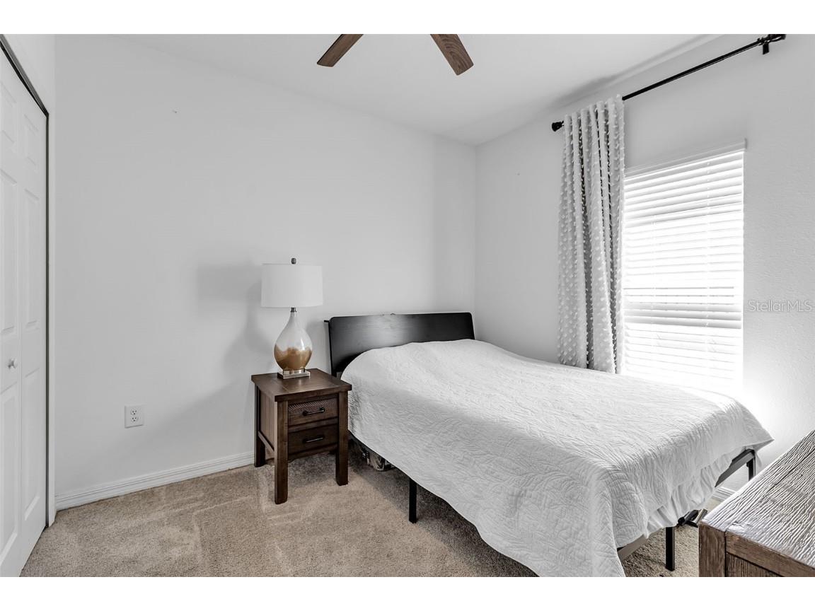 5434 Patano Loop Palmetto FL 34221 A4670672 image38