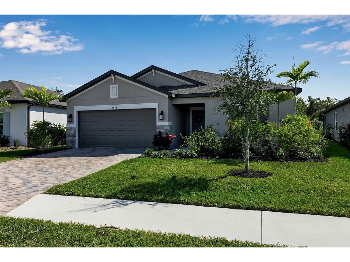 5434 Patano Loop Palmetto FL 34221 A4670672 image4