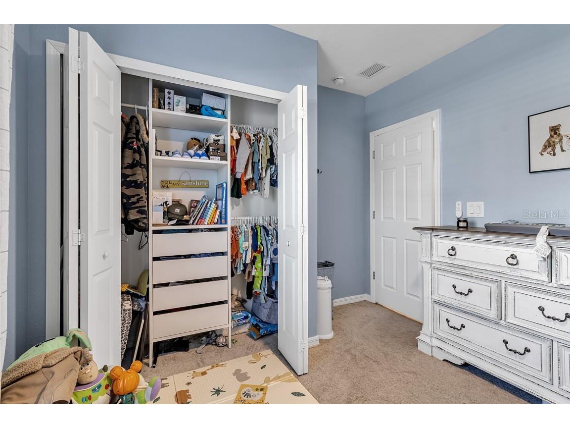 5434 Patano Loop Palmetto FL 34221 A4670672 image40