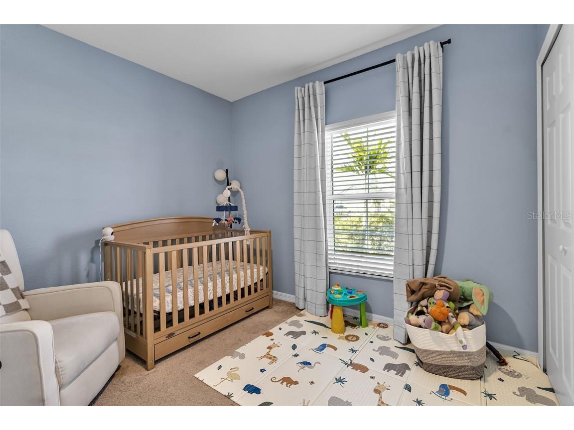 5434 Patano Loop Palmetto FL 34221 A4670672 image41