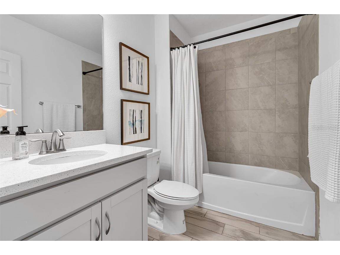 5434 Patano Loop Palmetto FL 34221 A4670672 image42