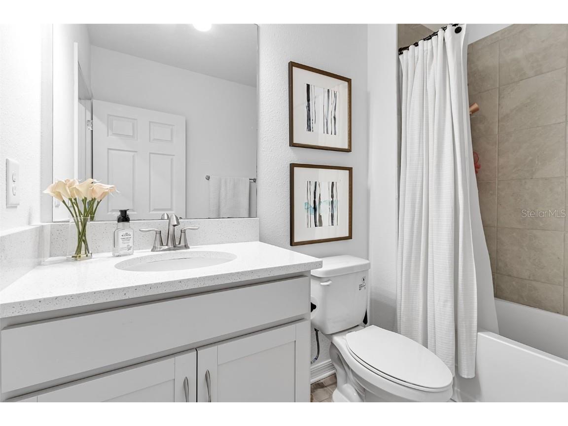 5434 Patano Loop Palmetto FL 34221 A4670672 image43